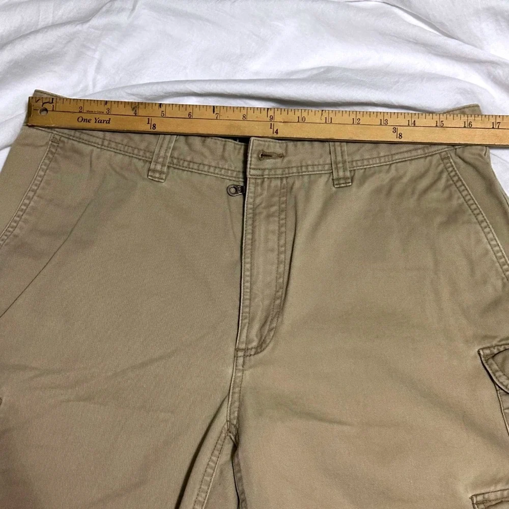 Eddie Bauer **please see